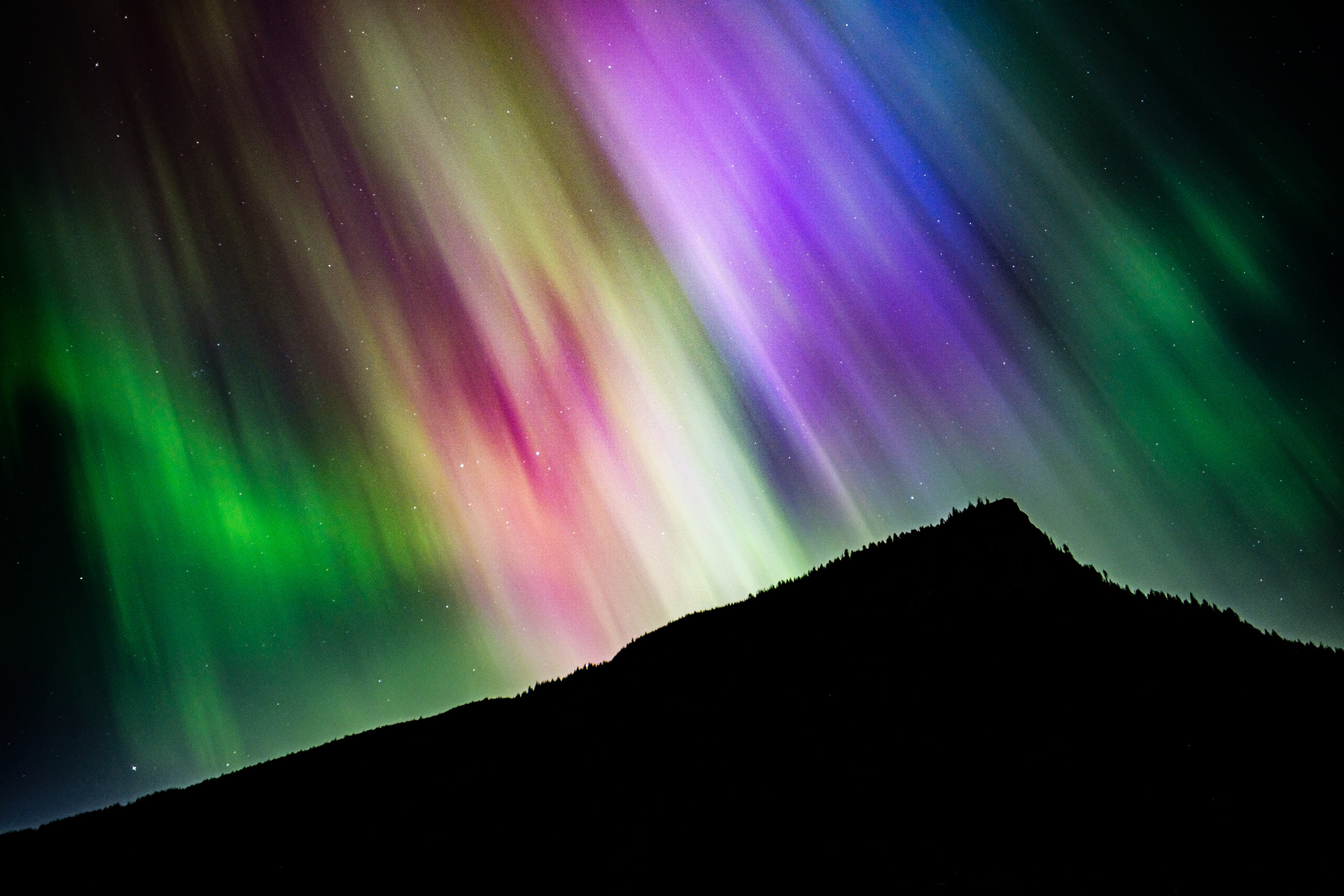 Astrophotography