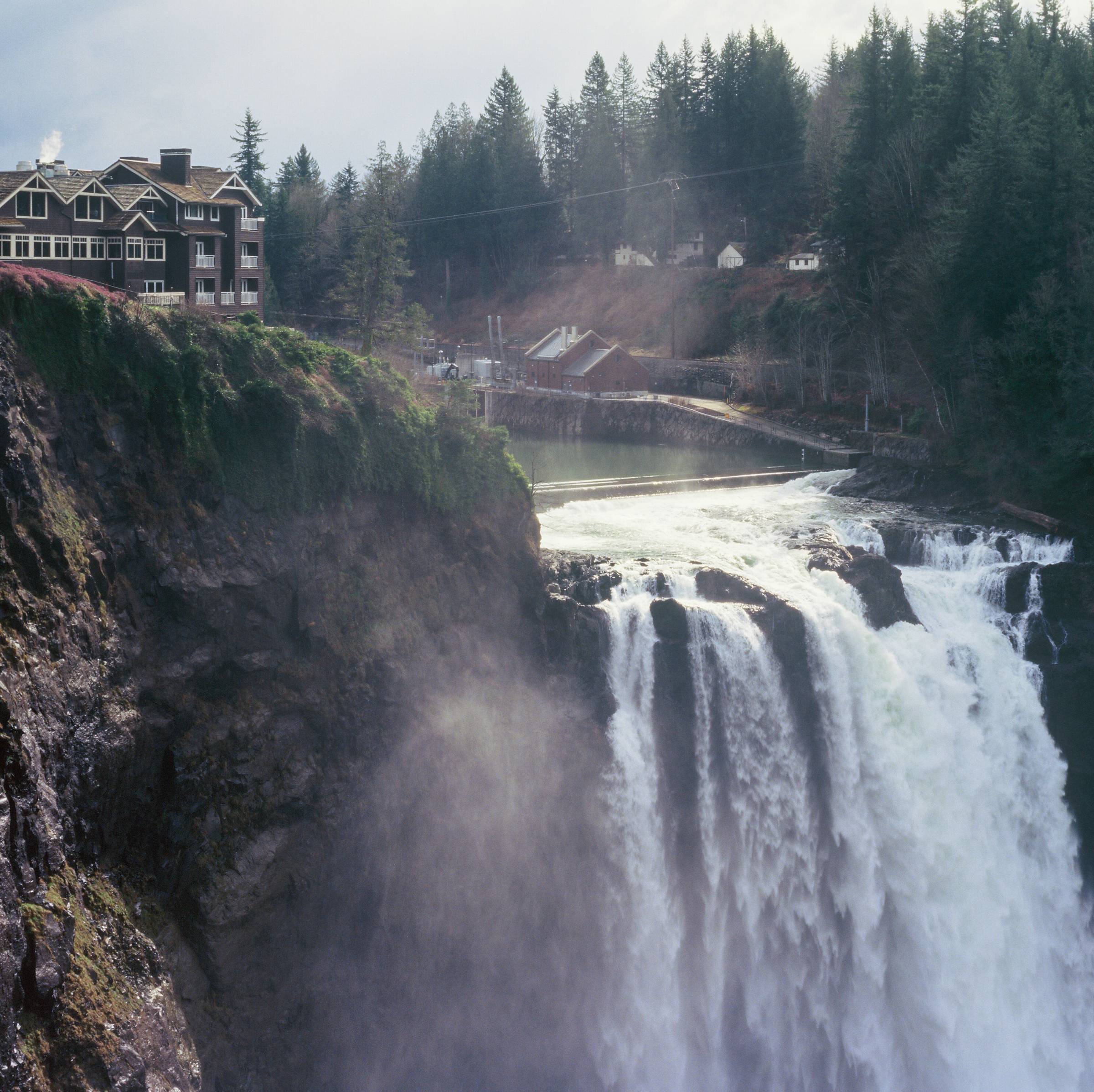 000161330019 Pano