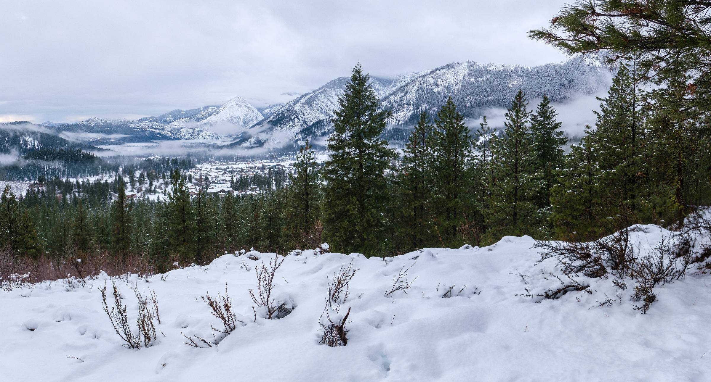 DSCF3320 Pano