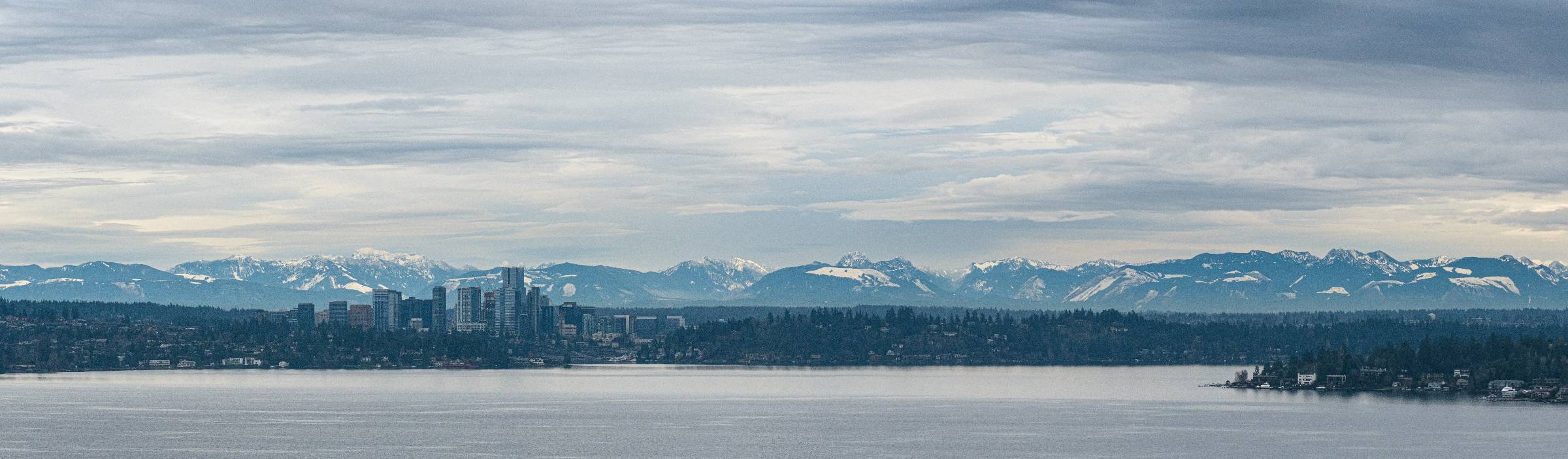 DSCF9164 Pano