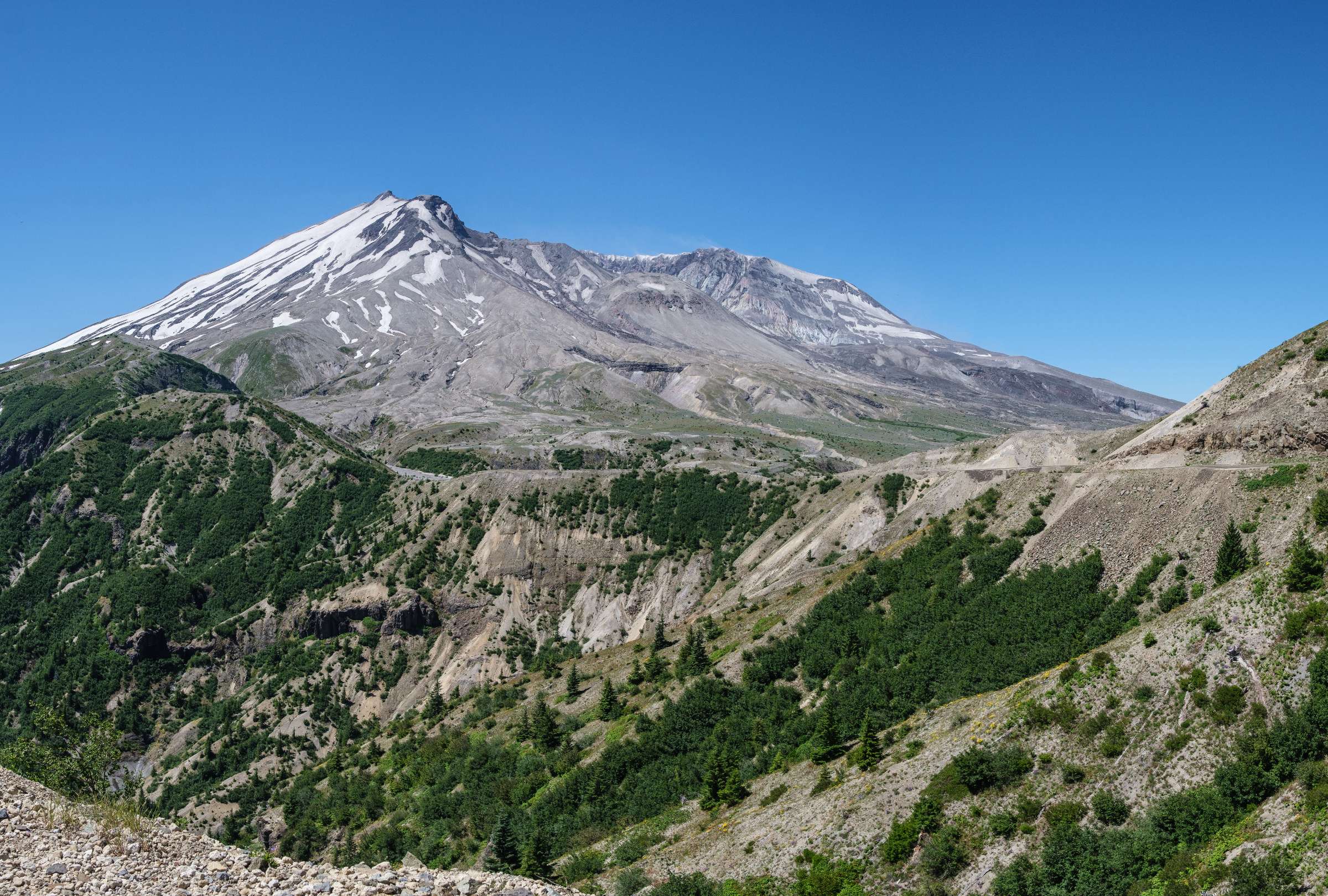 DSCF9510 Pano