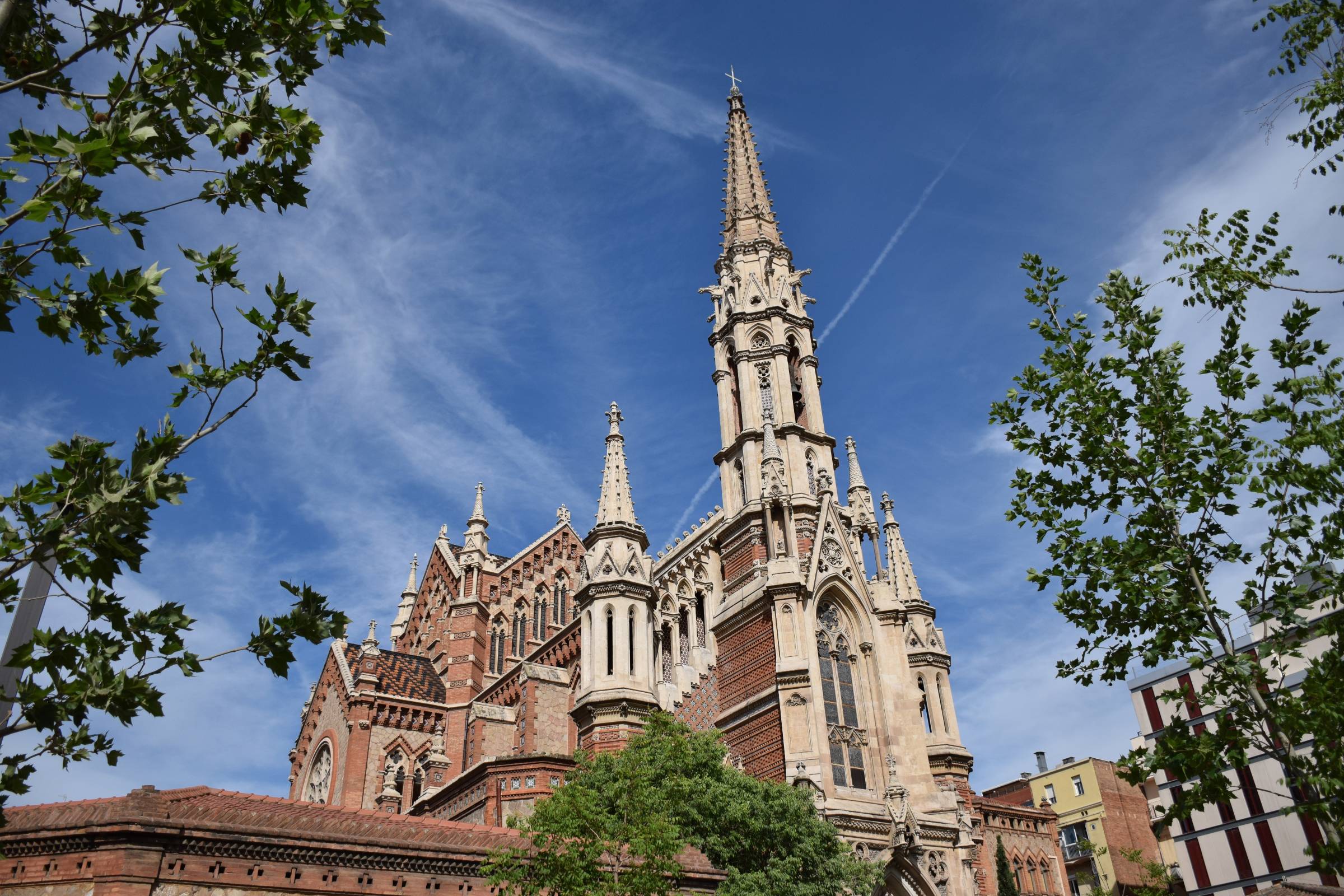 DSC 1622